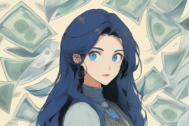 跑滴滴能挣多少钱一年(跑滴滴一般能赚多少钱) 跑滴滴能挣多少钱一年(跑滴滴一般能赚多少钱)