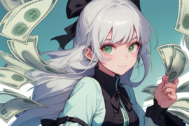 有钱花不能借钱了要多久可以恢复（有钱花不能再借了）