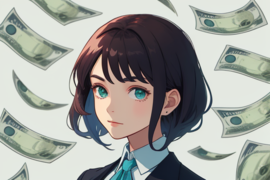 做一个整体橱柜需要多少钱（整体橱柜做下来多少钱）