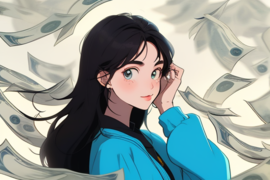 抖音里一个热气球要花多少钱（抖音一个热气球值多少钱）