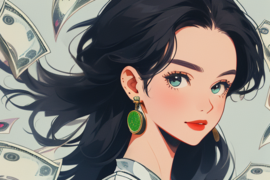 收入-成本=利润是什么财务报表的依据（收入成本利润会计分录）