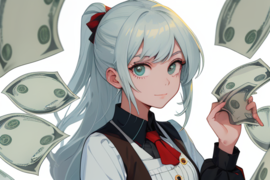 私立高中一年多少钱大概（私立高中一年的费用）