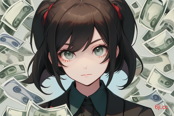 古钱币交易网有哪些（正规古钱币交易网站有哪些）