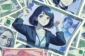 老电视值钱吗（老电视还有价值吗）