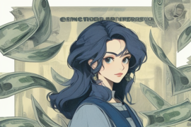 数学销售利润怎么计算（数学销售收入怎么算）