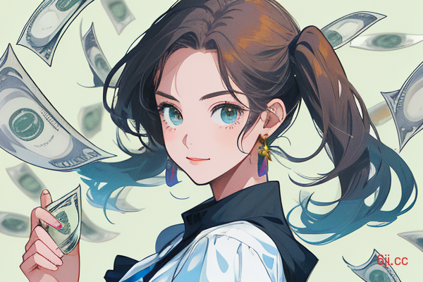 相框多少钱一米合适（相框大概多大）