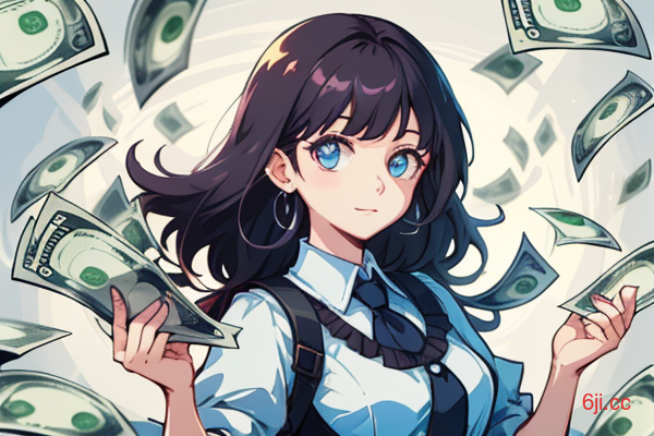 去健身房得多少钱（去健身房多少钱一次合适）