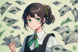 旧电视可以卖钱吗（旧电视还有人要吗）