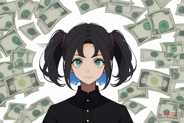 申购可转债怎么赚钱（可转债中签能赚多少钱）