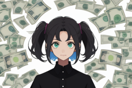 申购可转债怎么赚钱（可转债中签能赚多少钱）