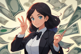 有钱花进不去还款页面（有钱花没办法还款怎么办）