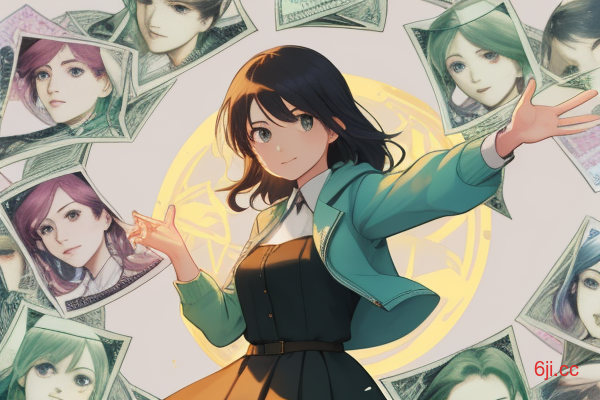 市场分析创业计划书(创业策划书的市场分析怎么写) 市场分析创业计划书(创业策划书的市场分析怎么写)