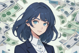 摄影创业项目有哪些（摄影创业项目简介）