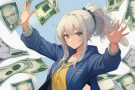 形容有钱买不到（形容有钱也买不到）