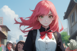 领养狗狗要钱吗（领养狗狗收费吗）