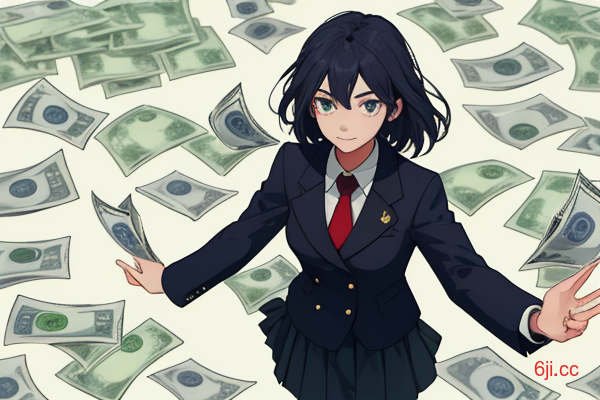 一千块钱放在余额宝收益是多少（一千块放余额宝一个月收入多少）