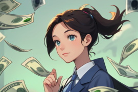 哈罗出行从哪里扣钱（哈罗出行从哪里扣费）