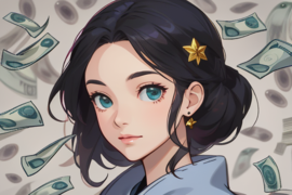摆摊正常一天多少钱（摆摊一天卖几十元怎么办）