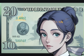 耐克袜子鞋多少钱一双（耐克袜子真的多少钱）