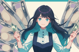 小笼包子笼多少钱一件（小笼包多少钱一笼?）