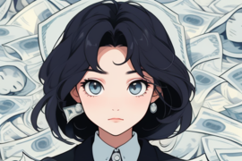 该怎么节约钱（怎么节约钱买房）