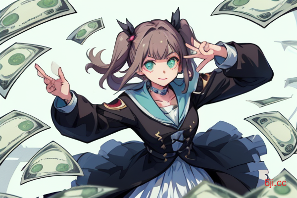 深圳2019创业公司排行（深圳创业行业）