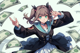 深圳2019创业公司排行（深圳创业行业）