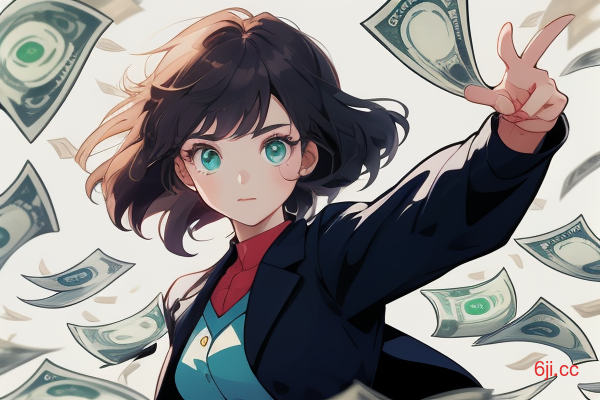 乐享借信用钱包放款通道拥堵（乐享借放款中要多久能到账）