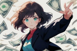 乐享借信用钱包放款通道拥堵（乐享借放款中要多久能到账）