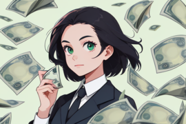 制作微信小程序要钱吗安全吗（制作自己的微信小程序花钱吗）