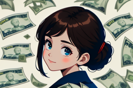 零钱付款如何操作（怎样用微信零钱付账）