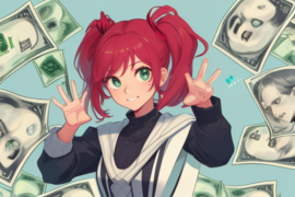马云创业启示600字作文（马云的创业史对我们的启示）