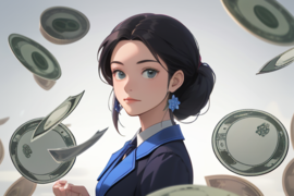 创业项目计划书甜品店（创业计划书甜品店完整版）