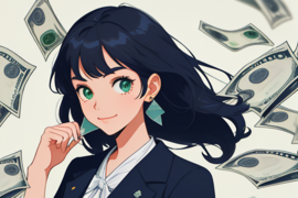 朋友借了钱不还没有借条怎么办（朋友借了钱不还怎么办没有证据）