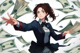 新房装修买家具多少钱（新房子买家具多少钱）