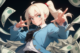 京东钱包可以在京东上购物吗（京东钱包可以转账京东钱包吗）