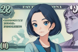 w10专业版正版多少钱?（正版专业版win10多少钱）