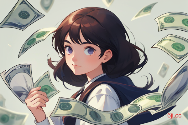 逆回购多少钱买不赔钱（逆回购买几天的收益高）