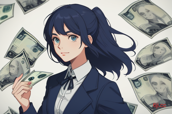 转账到银行卡里的钱能追回吗(转账到银行卡可以退回吗) 转账到银行卡里的钱能追回吗(转账到银行卡可以退回吗)