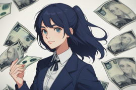 转账到银行卡里的钱能追回吗（转账到银行卡可以退回吗）