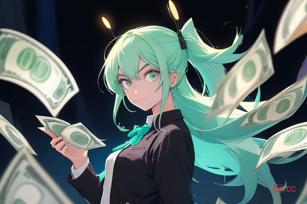 西安市大学生创业的优惠政策有什么条件(西安大学生毕业创业补贴) 西安市大学生创业的优惠政策有什么条件(西安大学生毕业创业补贴)