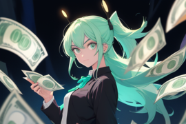 西安市大学生创业的优惠政策有什么条件（西安大学生毕业创业补贴）