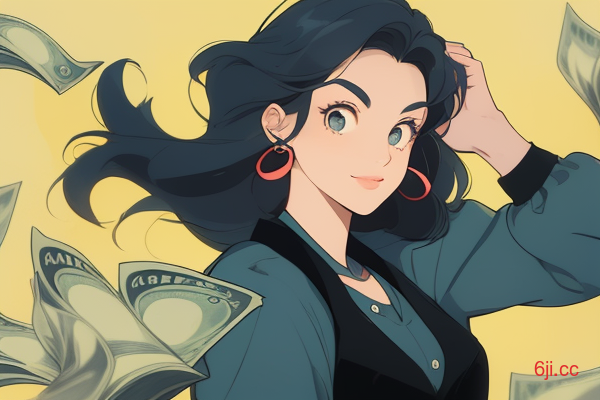 普通人和有钱人（有钱人会跟普通人结婚吗）