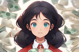 高速路每公里收费多少钱（高速公路每公里费用多少）