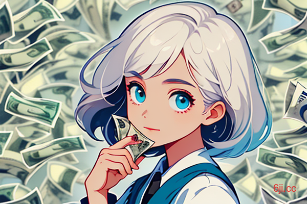 天麻现在卖多少钱一斤（现在的天麻多少钱一斤）