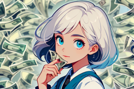 天麻现在卖多少钱一斤（现在的天麻多少钱一斤）