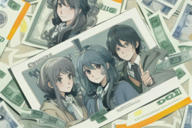 猪饲料行业利润率（猪饲料加工设备利润率）