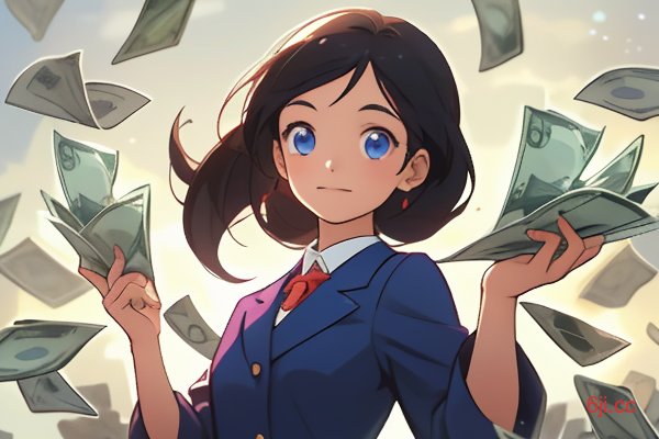 城市居民用电多少钱(城市民用电多少钱一度) 城市居民用电多少钱(城市民用电多少钱一度)