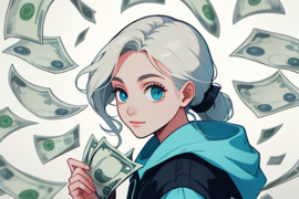 微信转钱可以撤回来吗（微信转账的钱能不能撤回来）