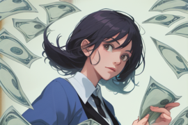 大学生创业的创新思路（大学生创新创业的具体措施）